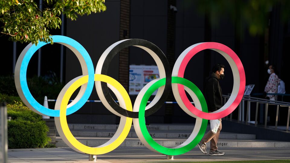 Olympics 2036: ఒలింపిక్స్ కోసం సిద్ధమవుతున్న గుజరాత్.. 600 ఎకరాల్లో పనులు ప్రారంభం