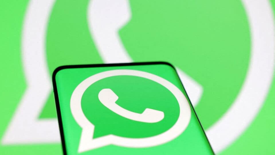 WhatsApp encryption case : ‘ఇండియా నుంచి వెళ్లిపోతాము’- కోర్టు ఎదుట వాట్సాప్​ ఘాటు వ్యాఖ్యలు!