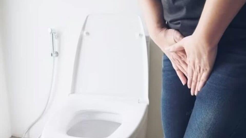 రాత్రిపూట ఎక్కువగా మూత్రవిసర్జన చేయడం తేలికగా తీసుకోవద్దు-these 5 health issues causes frequent urination at night time ,లైఫ్‌స్టైల్ న్యూస్