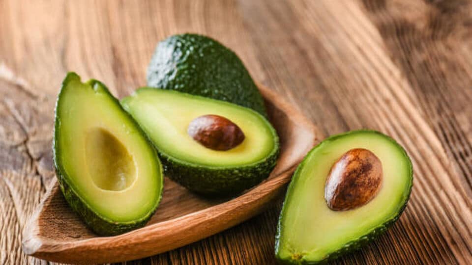 అవకాడో గింజలు తినవచ్చా? తింటే ఏం జరుగుతుంది?-is there any risk to eat avocado seeds what experts says ,లైఫ్‌స్టైల్ న్యూస్