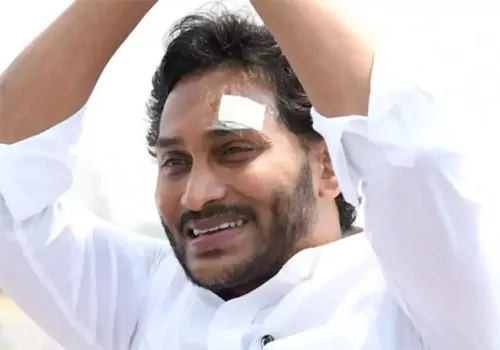 ఉత్త‌రాంధ్ర‌లో వైసీపీకి 3 సీట్లు వ‌స్తే, ముద్ర‌గ‌డ ఇంట్లో అంట్లు తోముతా | YSRCP defeat in North Andhra