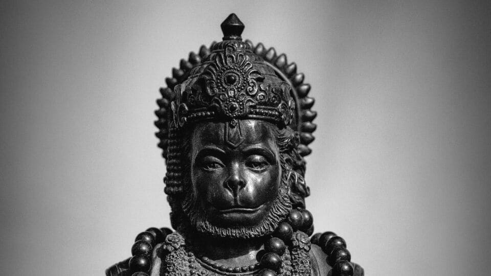 Hanuman jayanti: హనుమాన్ జయంతి నుంచి వీరికి ఇక తిరుగుండదు, సంపన్నులు కాబోతున్నారు