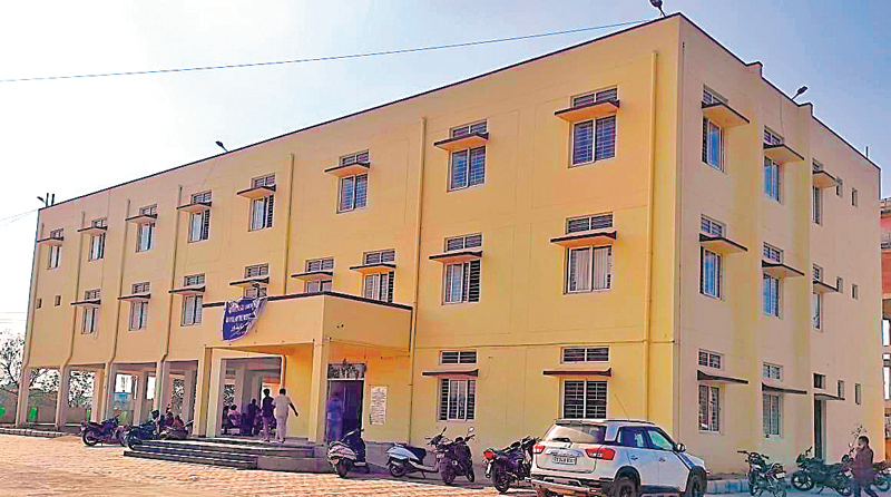 22 TDR 06 28c76f8dc6