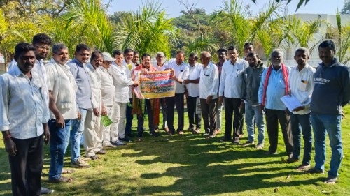 IMG-20260118-WA0368_copy_500x281