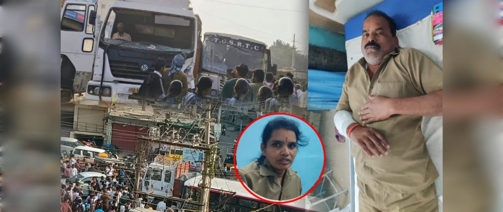 IMG-20260123-WA0005_copy_1600x675