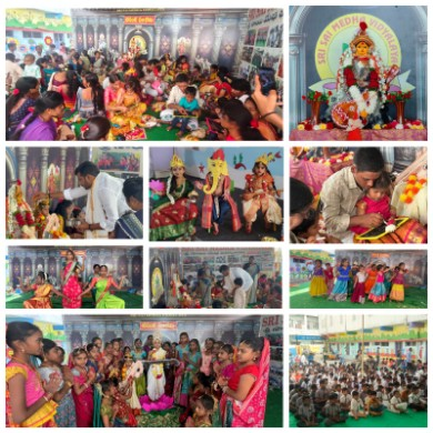 IMG-20260123-WA0502_copy_390x390