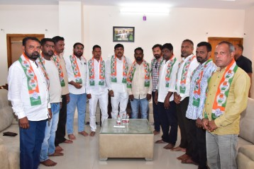 IMG-20260129-WA0315_copy_360x239