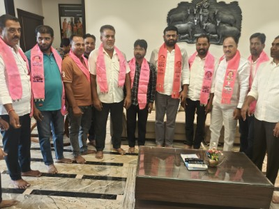 IMG-20260129-WA0366_copy_400x300