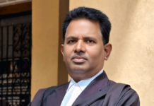 వెన్నుపోటు రాజకీయాలకు కాలం చెల్లింది..!