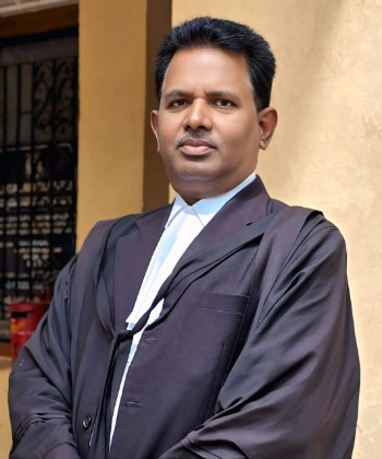 IMG-20260131-WA0561_copy_350x420