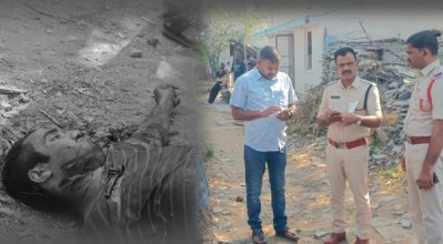 IMG_20260118_151222_copy_400x220