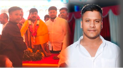 IMG_20260119_173543_copy_400x220