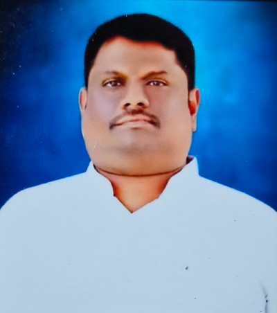 IMG_20260129_200222_copy_400x452