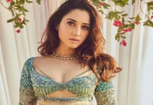 అతనితో రిలేషన్ చాలా “డేంజర్” అంటున్న మిల్కీ బ్యూటీ..