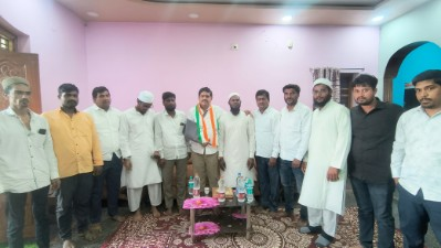 IMG-20260203-WA0539_copy_400x225