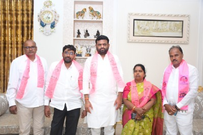 IMG-20260203-WA0711_copy_400x266