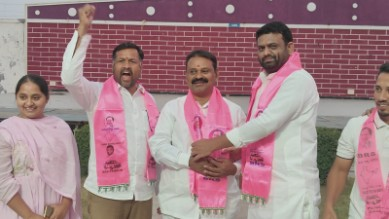 IMG-20260203-WA0894_copy_390x219