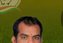 ఉద్యోగులకు పీఎఫ్ లేదు కానీ.. ఓటర్లకు ఆఫర్లా?