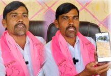 ఆ ఇద్దరు పెద్ద దొంగలు…!