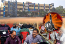 మూడు రౌండ్లలో మున్సిపల్ ఫలితాలు..!