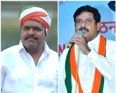 IMG_20260213_203923_copy_400x319