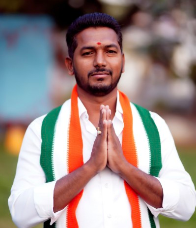 IMG_20260214_133306_copy_400x463