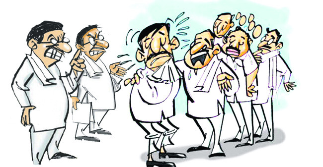 bujjagimpu23_mr-1769895545-0