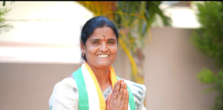 అర్హులైన నిరుపేదలకే ‘డబుల్’ ఇళ్లు….!