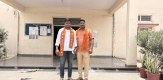 ఒకే వర్గానికి కొమ్ముకాస్తున్న కాంగ్రెస్..!
