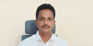 ఎమ్మెల్యేపై కేసు..? అంతా బీఆర్ఎస్ డ్రామా!