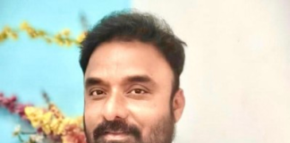 న్యాయపోరాటాన్ని కుట్ర అనడం హాస్యాస్పదం..!