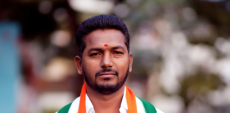 మత్తులో మాట్లాడుతున్నారు జాగ్రత్త…!
