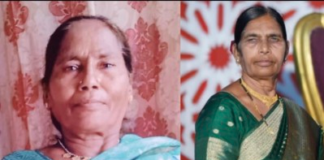 డబ్బులు ఇస్తామని హత్య చేశారు..!