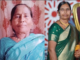 డబ్బులు ఇస్తామని హత్య చేశారు..!