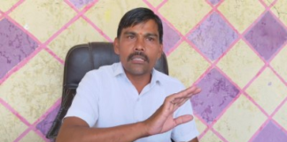 నకిలీ డాక్టర్లను వదిలే ప్రసక్తే లేదు…!