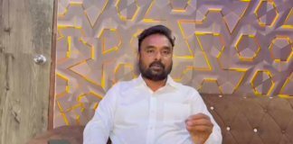 పెన్షన్ దరఖాస్తులపై అపోహలు వద్దు..!