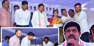 దళారీ వ్యవస్థకు చెక్..!