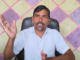 లంచం ఇస్తేనే పని చేస్తారు..!