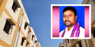 ఇళ్ల పంపిణీలో తొందరపాటు వద్దు…!