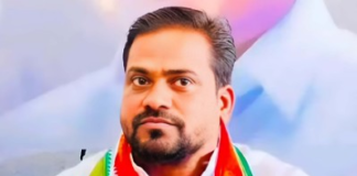 ఆసుపత్రి మూసివేత కాదు.. అప్గ్రేడ్…!