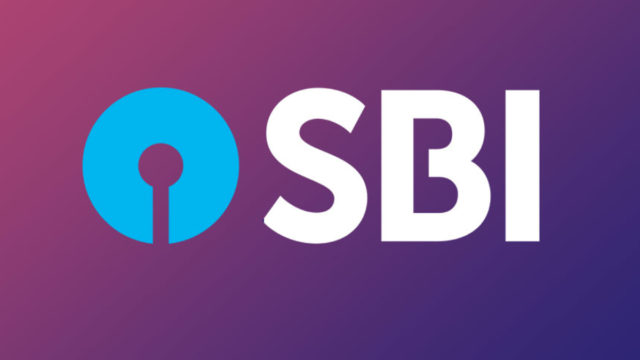 1783176837_statebankofindia-61481783167590.jpg