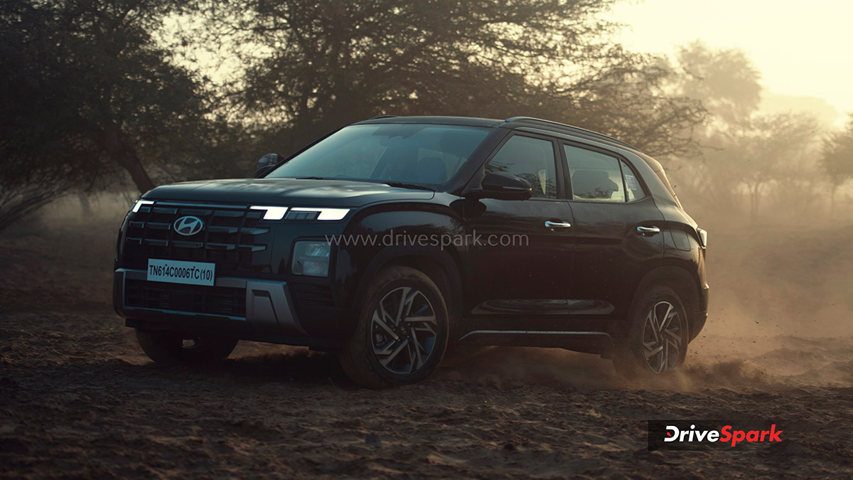 2024-hyundai-creta-review-action-shot-cover1-14281783685647.jpg