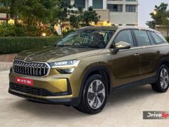 స్కోడా కార్ల పై మనసు పారేసుకున్న మనోళ్లు.. కేవలం 6 నెలల్లోనే రికార్డు స్థాయి అమ్మకాలతో సరికొత్త హిస్టరీ