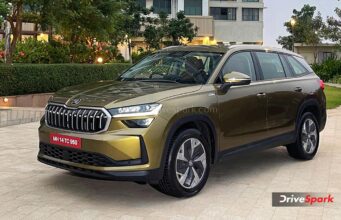 స్కోడా కార్ల పై మనసు పారేసుకున్న మనోళ్లు.. కేవలం 6 నెలల్లోనే రికార్డు స్థాయి అమ్మకాలతో సరికొత్త హిస్టరీ