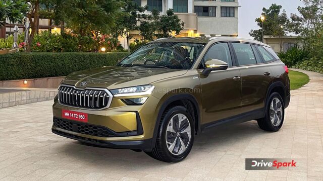 2025-skoda-kodiaq-review-front-profile-cover-1783061228.jpg