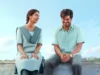 దుల్కర్ సల్మాన్, పూజా హెగ్డేల 'శ్రీశ్రీ'.. క్లాసిక్ లవ్ స్టోరీతో వస్తున్న క్రేజీ కాంబినేషన్!
