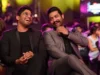 అల్లు అర్జున్ వదిలేస్తే బ్లాక్బస్టరే.. ఎన్టీఆర్కు మళ్ళీ లక్కీ ఛాన్స్.!