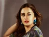 Huma qureshi: బాలీవుడ్ పై హుమా ఖురేషి ఫైర్.. హీరోయిన్ అంటే అది మాత్రమేనా!
