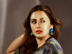 Huma qureshi: బాలీవుడ్ పై హుమా ఖురేషి ఫైర్.. హీరోయిన్ అంటే అది మాత్రమేనా!
