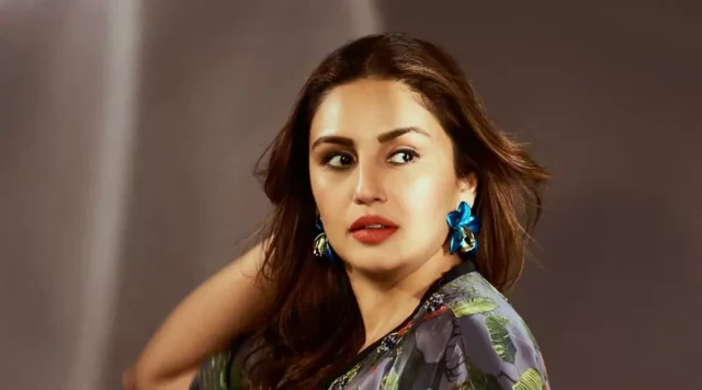 Huma-qureshi-slams-bollywood-glamour-stereotypes.webp